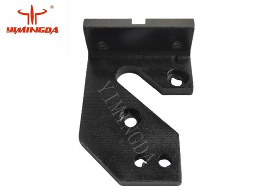 105940 ανταλλακτικά κοπτών υποστηριγμάτων γωνίας για τον κόπτη D8002 D8001 XL7501 Bullmer