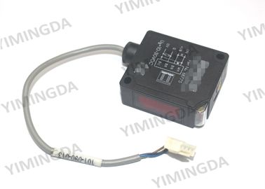 101-090-013 μέρη διαστολέων φωτοκυττάρων για τη μηχανή διαστολέων Gerber