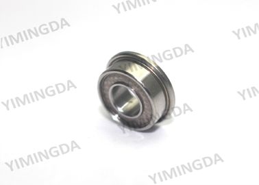 6ID Χ 13OD Χ 5W χιλ., ABEC3 που αντέχει 153500674 για Paragon VX μέρη κοπτών