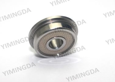 153500675 φέροντα μέρη κοπτών ABEC3 για Paragon VX
