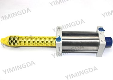 Ειδικό τρυπάνι 57277002 κυλίνδρων αέρα για τα μέρη τεμνουσών μηχανών GT5250/S5200