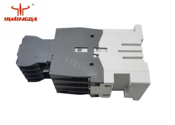 89805000 επαφή Aux εξαρτήσεων για τα μέρη κοπτών GT7250 Gerber, τέμνουσα λεπίδα 21261011
