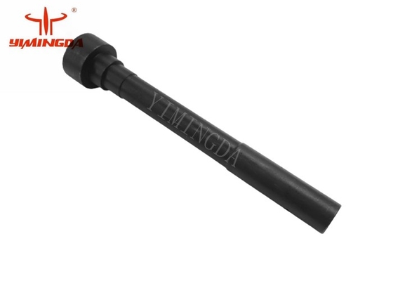 130533 μέρη εξαρτήσεων κοπτών Countershaft για τη διανυσματική τέμνουσα μηχανή ενδυμάτων Q25