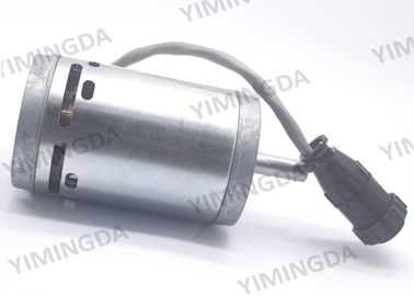 Μηχανή Assy 1 4 HP, τρυπάνι 84341000 230V για GT5250/ανταλλακτικά κοπτών S5200