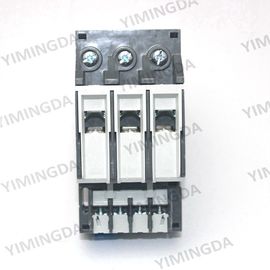 εκκινητής 904500281 29-42A 600V για τα μέρη κοπτών GT5250/S5200/GT7250/S7200
