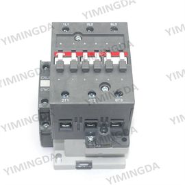 GT5250/αυτόματα ανταλλακτικά 904500294 κοπτών S5200/GT7250/S7200 σπείρα Cntcr 240v εκκινητών