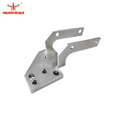 067000 αμφίδρομη βούρτσα μπλοκ Gold Nib Wire for D8001 D8002 D8003 Bullmer Cutter