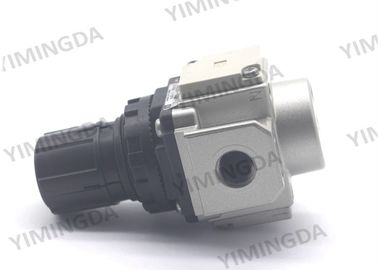 Μορφωματικός τύπος RGLTR για τα μέρη GT5250 756500102 μέρη κοπτών για GT7250 το /S5200/S7200