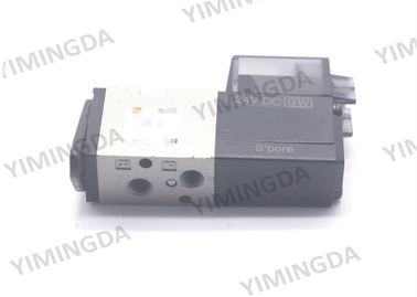 ΜΈΡΗ ΚΟΠΤΏΝ ΚΟΛΛΟΕΙΔΟΥΣ ΔΙΑΛΎΜΑΤΟΣ NVZ1120-5MOZ-M5-Φ 24VDC 884500100 ΓΙΑ GT5250/GT7250/S5200/S7200