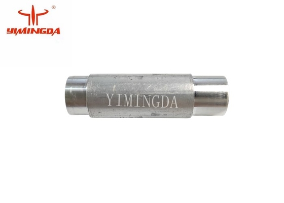 SPACER,S52-17-S για S-5200 Τμήματα μηχανής κοπής 75291000
