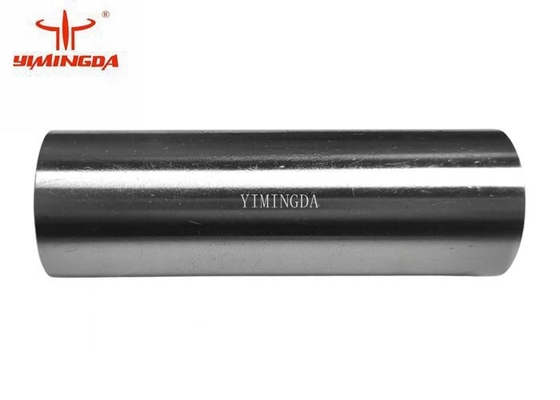 YIMINGDA 75195000 Άξονας τροχαλία Y-άξονας κόπτης GT5250 Τμήματα Suirable για S7200