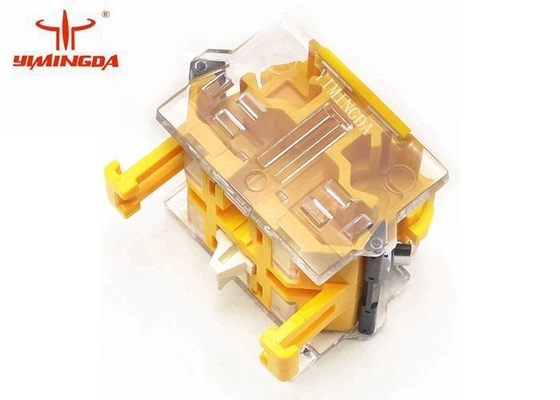 925500530 Switch Shark S91 S3200 S5200 S7200 Τμήματα ανταλλακτικών για κοπτήρες