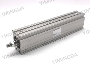 CDQSA20-WE31J099 Punching κύλινδρος αέρα για SGS μερών sm-1A κοπτών Yin τα πρότυπα