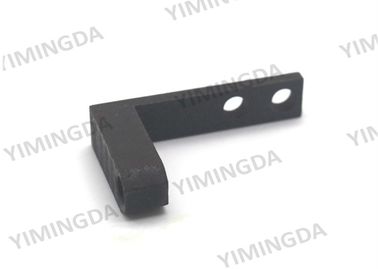 CH08-02-26 υποστήριγμα για τα μέρη κοπτών Yin hy-1701 μέρη μηχανών κοπτών Takatori