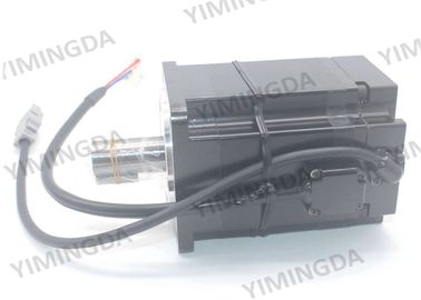 Sgmjv-08ADE6S σερβο μηχανή 200V 4.7A για τα μέρη μηχανών κοπτών Yin/Takatori