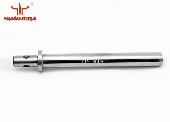 128697 Q80 Κόπτης Κούφια τρυπάνι D=13mm Suit To MH / MX / IX69 / Q58 Μηχανή κοπής