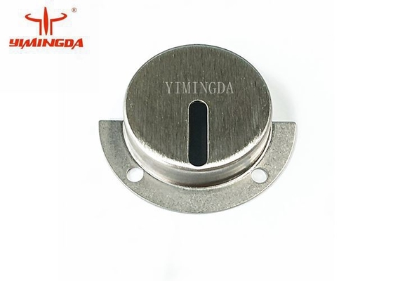 S91 Εναλλακτικά για κοπτήρες 20903010 CUP,WEAR,POLISH,FOR 2PC LWR RLR GDE