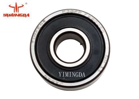 153500578 Λεκάνιο, εξαιρετικά μικρό για το Paragon LX GT1000 GTXL Cutter Machine