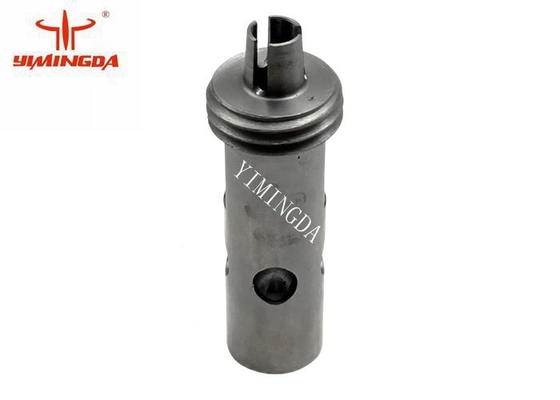 Paragon HX/VX Τμήματα κοπτήρα 94161000 Κουλούρι και εκτοξευτικό ραβδί
