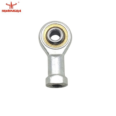 107605 EYELET Q25 Συσκευές μηχανών αυτοκόψεως, Cutter Vector 5000 MH8 Συσκευές μηχανών