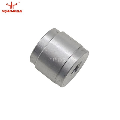 PN 129831 Διασταυρωτής κατάλληλος για το Vector Q80 Αυτοκόπτης Αυτοκόπτης Μέρος μηχανής κοπής