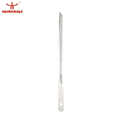 CAD Μαχαίρι 160x6x2mm Μέρη ανταλλαγής λεπίδας 10 τεμάχια/κουτί