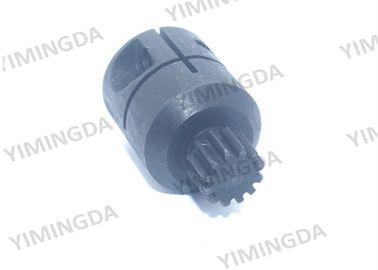 ΕΡΓΑΛΕΙΟ NF08-02-02 ΑΞΟΝΩΝ για Yin/Takatori 5J/7J, υφαντικά μέρη μηχανών κοπτών