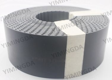 ζώνη 74847001 Drive 1.7M για τα μέρη κοπτών GT5250/GT7250 το /S5200 το /S7200
