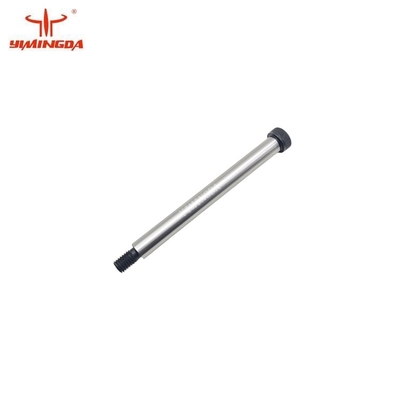 GT5250 Τμήματα ανταλλακτικών 75983003 BOLT SHOULDER 6 