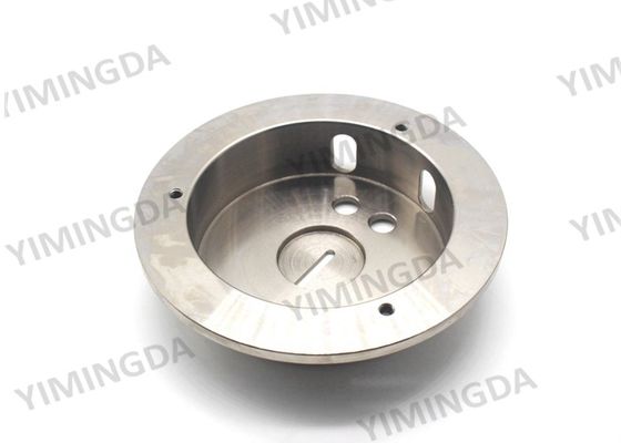 Υπόθεση PN CH08-02-24 ώθησης για Yin 5N hy-1705 αυτόματα μέρη μηχανών κοπτών