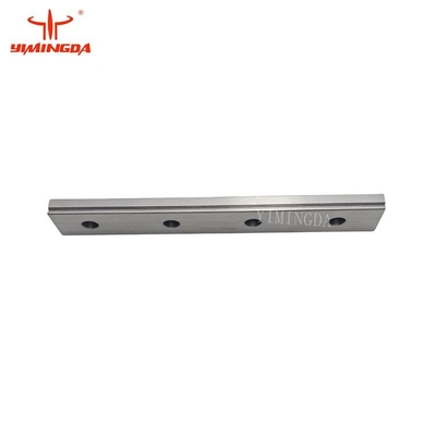 GT5250 Τμήματα ανταλλαγής κοπτήρων 99489000 RAIL HIWIN MGW12R156C 6 