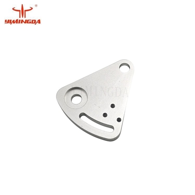 Τμήματα αυτοκινητοκόπτη 75103002 PLT TENSIONER