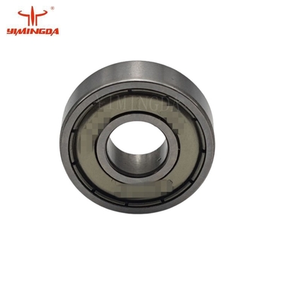 119202 RADIAL BEARING 10X26X8 TN GN 2JF Κατάλληλο για VT7000 Μηχανή αυτοκινήτου κοπής