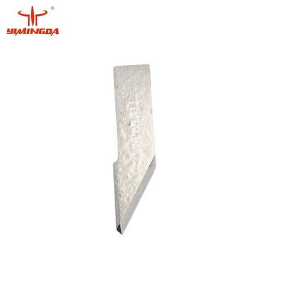 30*7,5*0,63MM Τεχνική λεπίδα για τη μηχανή κοπής ενδυμάτων RUK Cutter