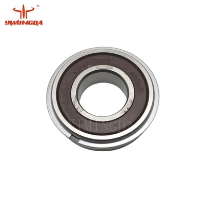 153500624 BRG RADIAL BALL 20MM ID 42MM OD για το XLC7000/Z7 Paragon HX/VX Cutter