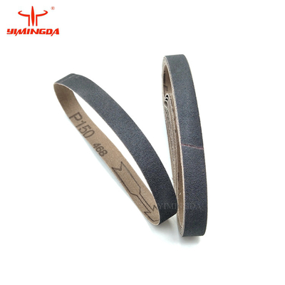 705026 Ζώνη κοπής 295x12 mm για μέρη τεμαχίων κοπής