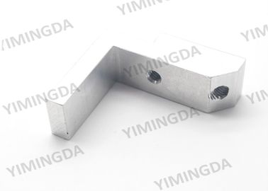 Blocker 88393000 μαχαιριών για τα μέρη κοπτών Gerber GTXL, υφαντικά μέρη μηχανών