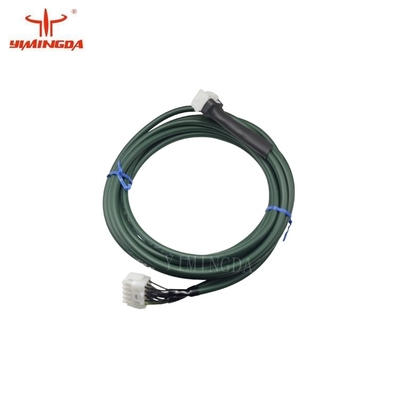 Τμήματα ανταλλακτικών 85671001 CBL Y-AX IS DRIVE για GTXL GT7250 GT3250
