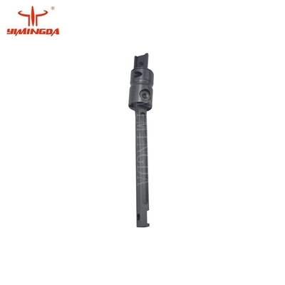706011 ROD ASSEMBLY για το Vector IP9 Συσκευές αυτοματοποιημένης μηχανής κοπής Συσκευές κοπής