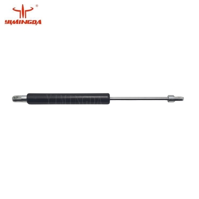 ΑΕΛ SPG,LX HEAD COVER 1010995000/896500354 για GT5250 Μέρη μηχανής κοπής