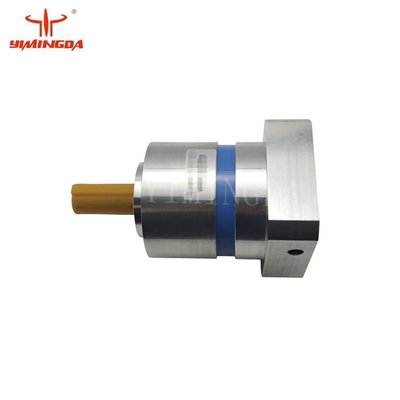 632500299 Κιβώτιο ταχυτήτων,10-1 Inline,GAM #EPL-W-084 για Gerber XLC7000/Z7