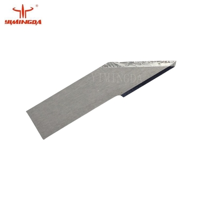 30x7,5x0,63mm ΣΠΕΡΑ για RUK CUTTER Ανταλλακτικά