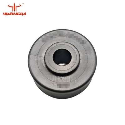 PN 153500126 BRG BOST GR 1616GS-1/2 BR GUIDE ROLL PLA Cutter Ανταλλακτικά για το S93 Cutter