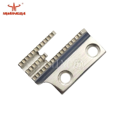 402-24571 FOED DOG Κατάλληλο για μηχανή JUKI