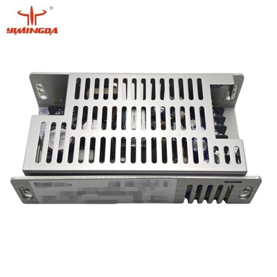98621000 KIT POWER-ONE P/S RELOCATION Για GTXL μηχανή κοπής