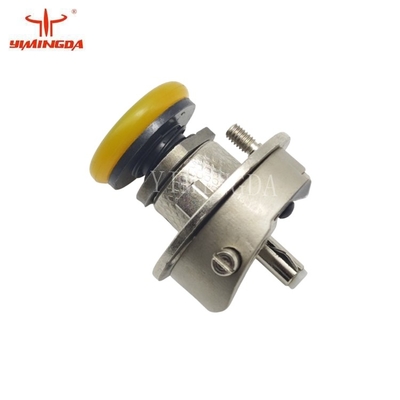 402-24506 JUKI BOBBIN ASSY ΜΕΤΑΡΙΑ ΣΥΓΟΥ