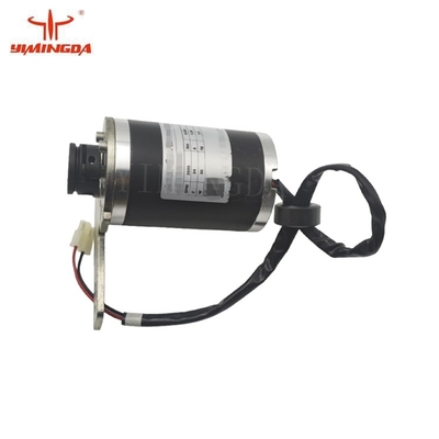 694500547 PLTR ΕΠΙΤΡΟΠΟΙΗ MOTOR MP + ΚΑΣΤΑΣΗ Για GT ΣΥΝΕΡΓΟΣ