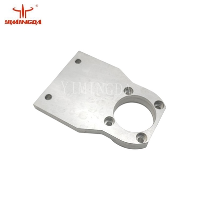 1011833000 Πλάκα, Mnt, Idler, Knife Drive, Serpentine για αυτόματη μηχανή κοπής
