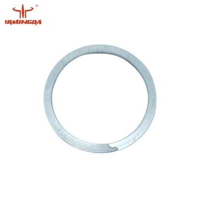 776100106 RETAINER, RING, 5/8 OD για αυτόματη μηχανή κοπής