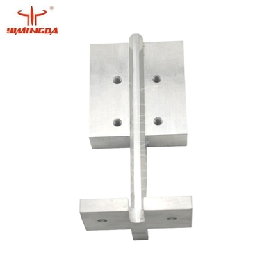 1012666000/1013843000 YOKE,UPPER WITH TOP SEAL Κατάλληλο για μηχανή κοπής